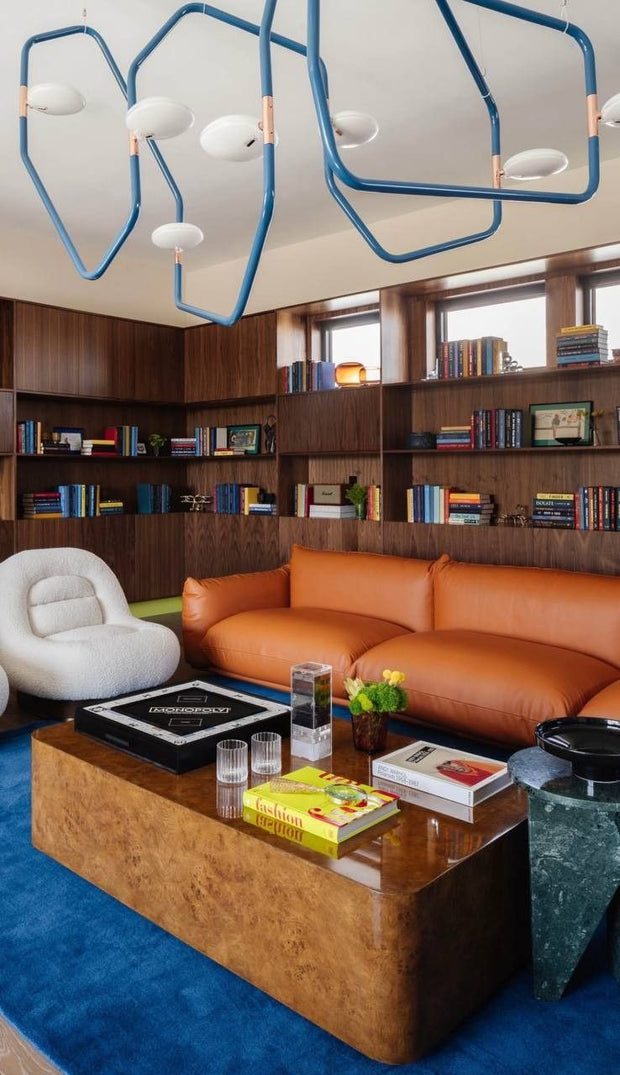 Old soul, new build: how I bring French character into brand new Miami homes