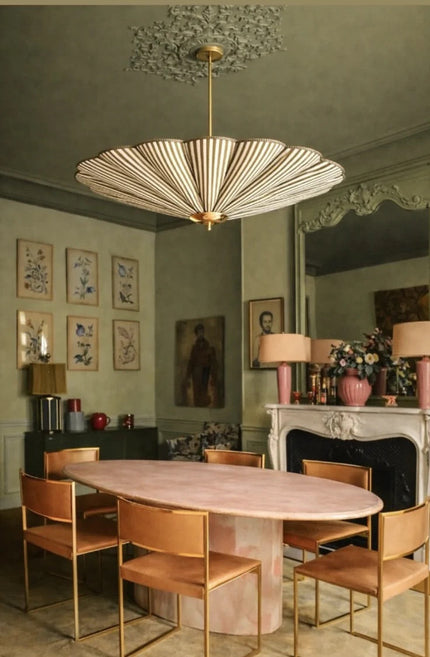 What I check before I buy any furniture