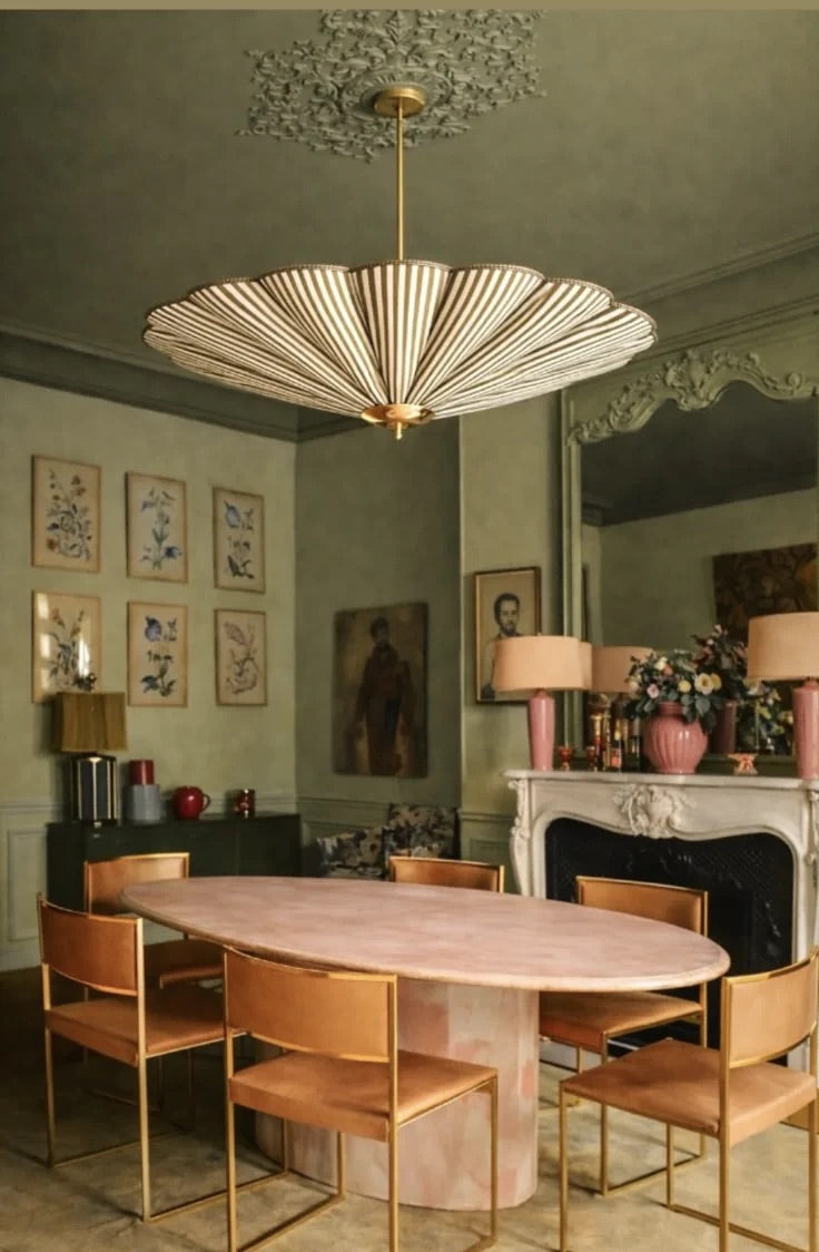 What I check before I buy any furniture