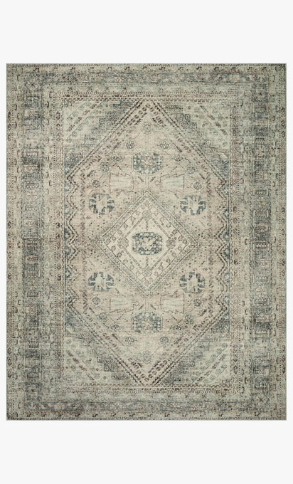 Rugs