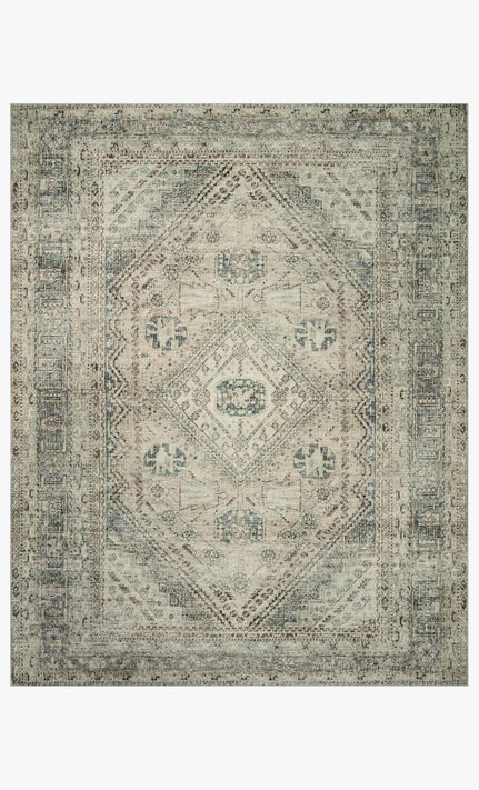 Rugs