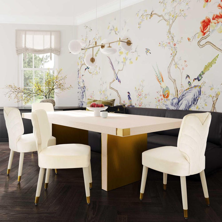 Tables