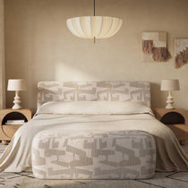 Beds