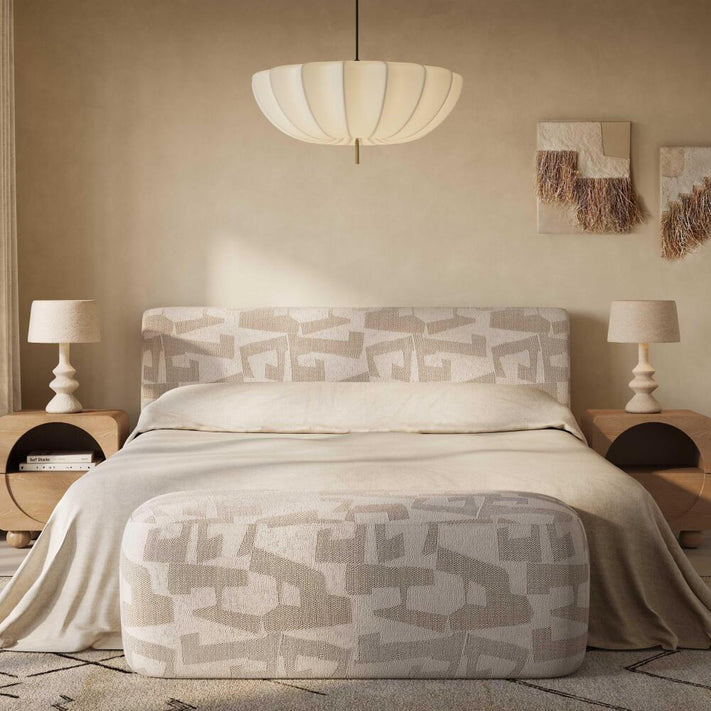 Beds
